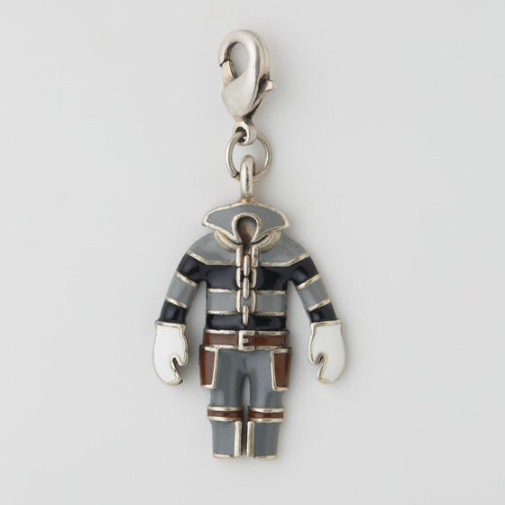 ��ܐl�i �ߑ��`���[���R���N�V�����i�P�i�̔��j