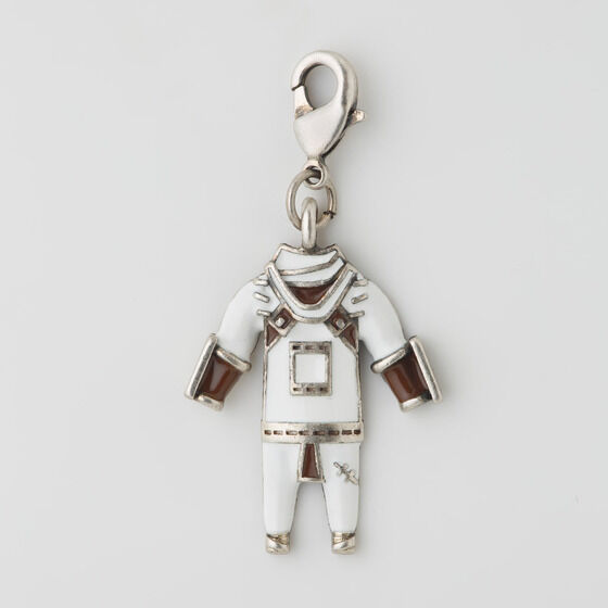 ��ܐl�i �ߑ��`���[���R���N�V�����i�Z�b�g�̔��j�T�o�C�o�[