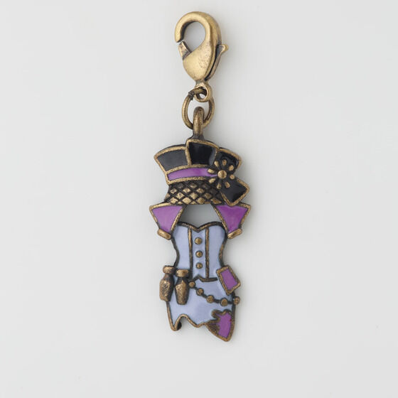 ��ܐl�i �ߑ��`���[���R���N�V�����i�Z�b�g�̔��j�T�o�C�o�[