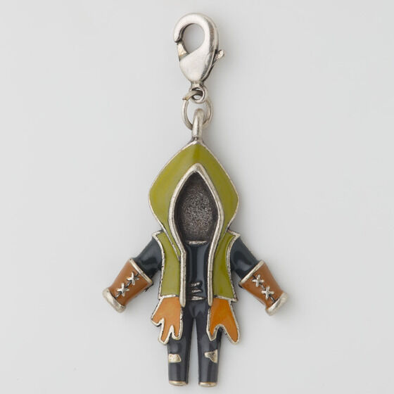 ��ܐl�i �ߑ��`���[���R���N�V�����i�Z�b�g�̔��j�T�o�C�o�[