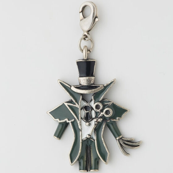 ��ܐl�i �ߑ��`���[���R���N�V�����i�Z�b�g�̔��j�n���^�[