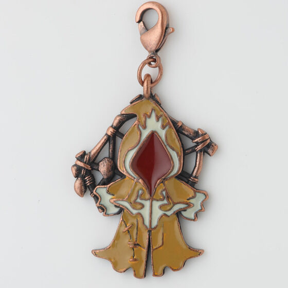 ��ܐl�i �ߑ��`���[���R���N�V�����i�Z�b�g�̔��j�n���^�[