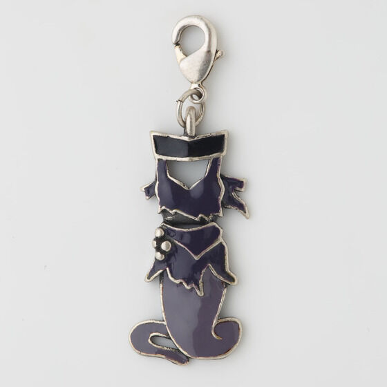 ��ܐl�i �ߑ��`���[���R���N�V�����i�Z�b�g�̔��j�n���^�[