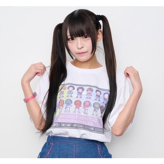 uuW[~AIKA ELECTRONICS TVc