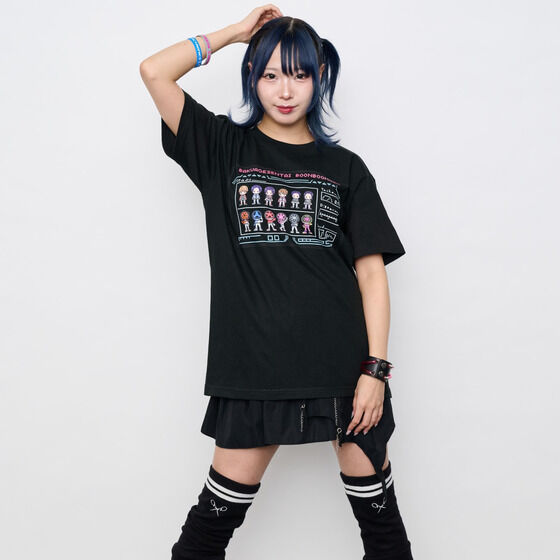 uuW[~AIKA ELECTRONICS TVc