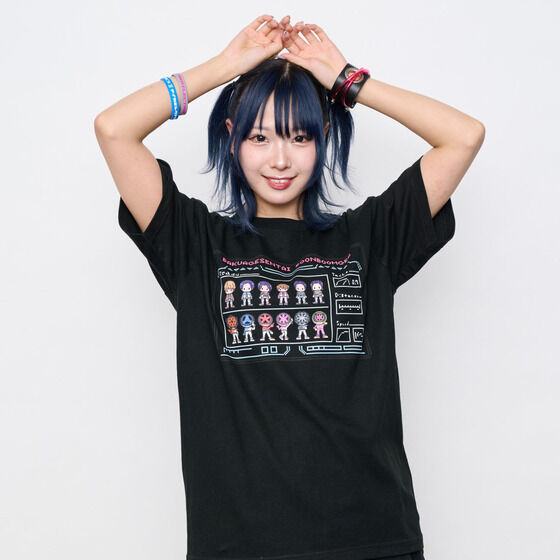 uuW[~AIKA ELECTRONICS TVc