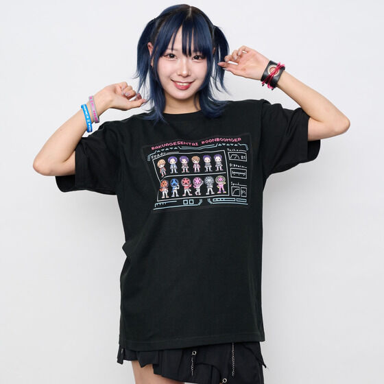 uuW[~AIKA ELECTRONICS TVc