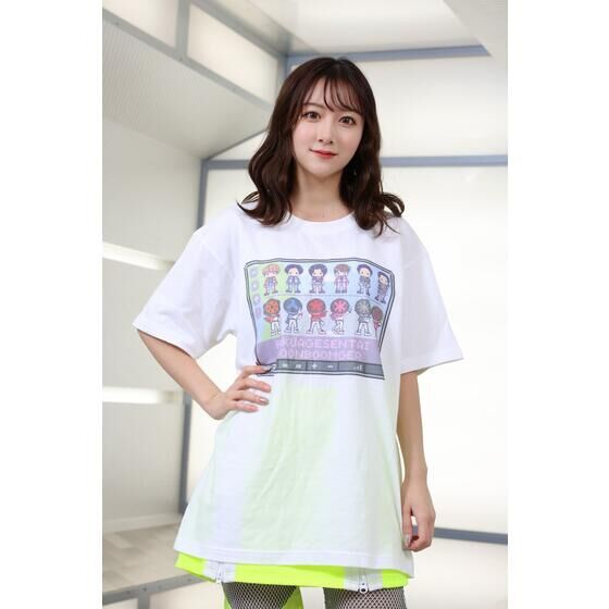 uuW[~AIKA ELECTRONICS TVc