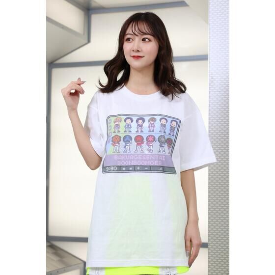 uuW[~AIKA ELECTRONICS TVc