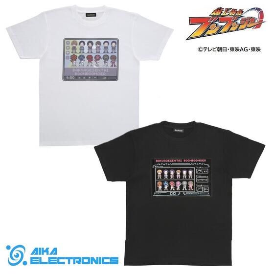 uuW[~AIKA ELECTRONICS TVc