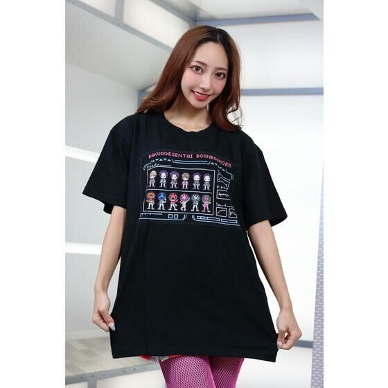 uuW[~AIKA ELECTRONICS TVc