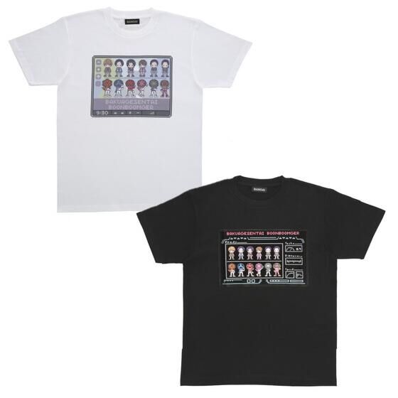 uuW[~AIKA ELECTRONICS TVc