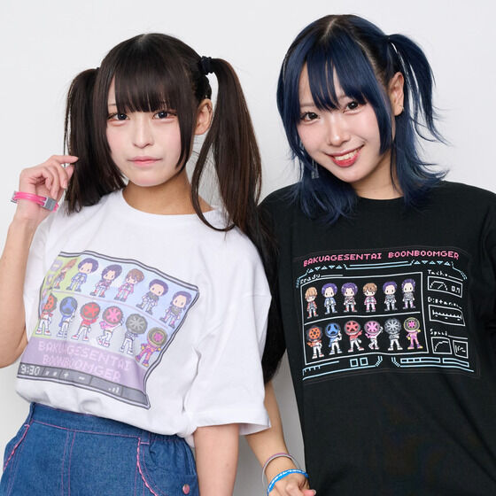 uuW[~AIKA ELECTRONICS TVc