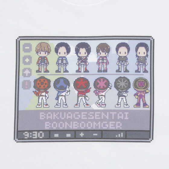 uuW[~AIKA ELECTRONICS TVc