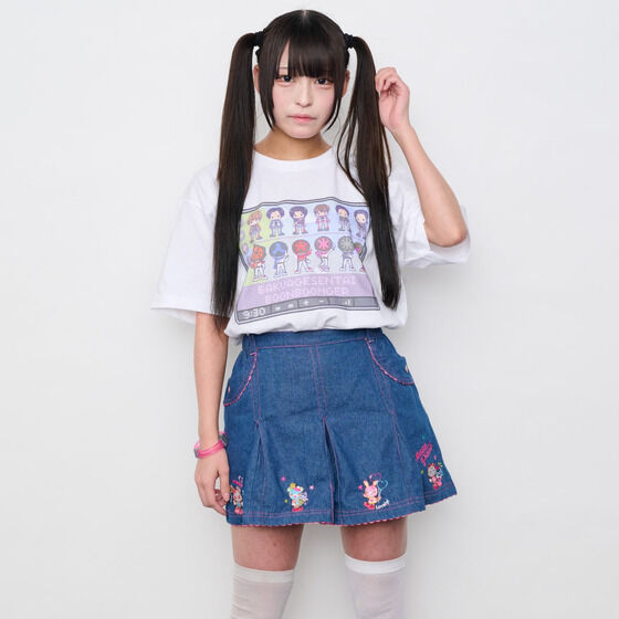 uuW[~AIKA ELECTRONICS TVc