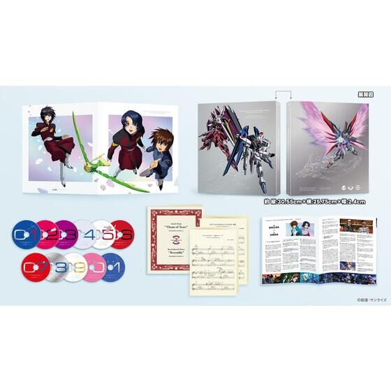 j＠即購入可ページ Amazon | 【x-cars】ライブディオ ZX DIO AF18 AF28 AF35 AF34