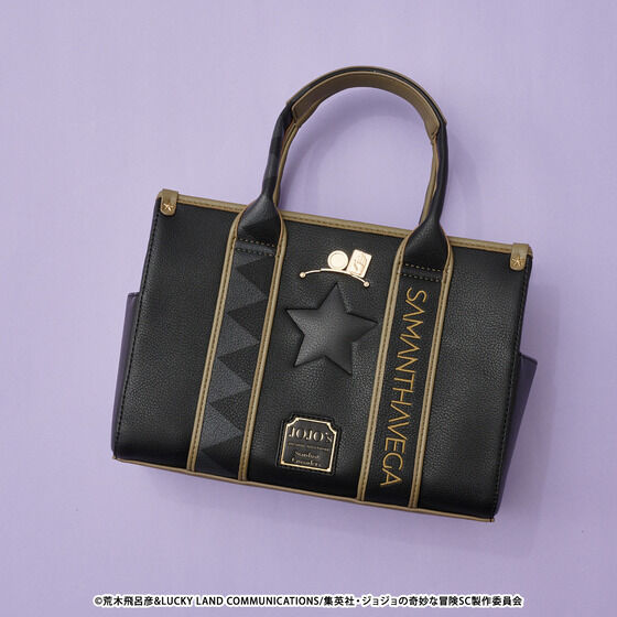 SAMANTHAVEGA~AjwWW̊Ȗ`@X^[_XgNZC_[Xx Se[v~jnhobO