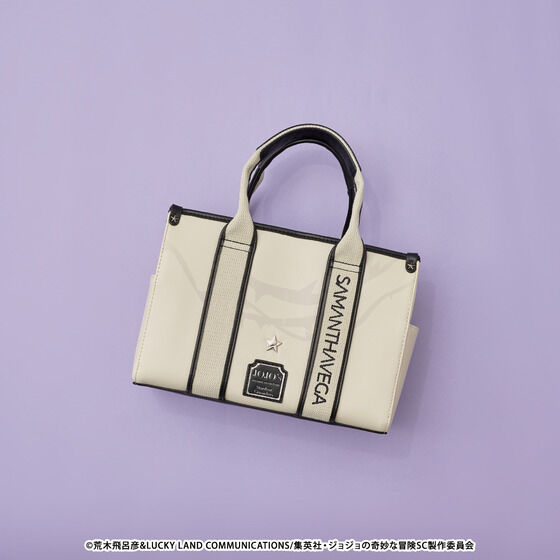 SAMANTHAVEGA~AjwWW̊Ȗ`@X^[_XgNZC_[Xx Se[v~jnhobO