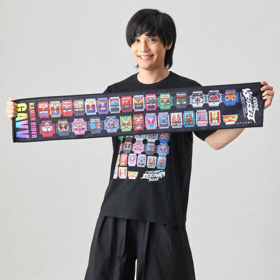 ʃC_[KʃC_[V[Y @S`]E@}t[^I@pY2025