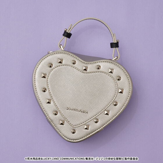 SAMANTHAVEGA~AjwWW̊Ȗ` X^[_XgNZC_[Xx n[g^V_[obO