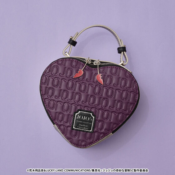 SAMANTHAVEGA~AjwWW̊Ȗ` X^[_XgNZC_[Xx n[g^V_[obO