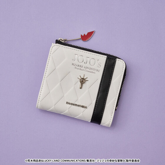 SAMANTHAVEGA~AjwWW̊Ȗ` X^[_XgNZC_[Xx ܍z