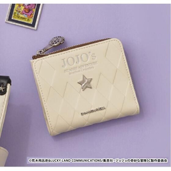 SAMANTHAVEGA~AjwWW̊Ȗ` X^[_XgNZC_[Xx ܍z