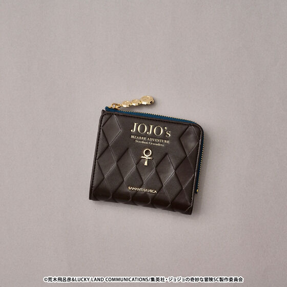 SAMANTHAVEGA~AjwWW̊Ȗ` X^[_XgNZC_[Xx ܍z