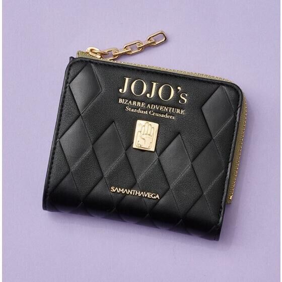 SAMANTHAVEGA~AjwWW̊Ȗ` X^[_XgNZC_[Xx ܍z