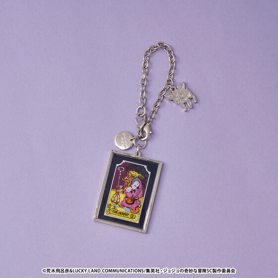 SAMANTHAVEGA~AjwWW̊Ȗ` X^[_XgNZC_[Xx 2WAY`[