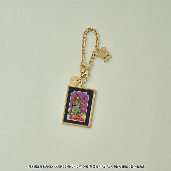 SAMANTHAVEGA~AjwWW̊Ȗ` X^[_XgNZC_[Xx 2WAY`[