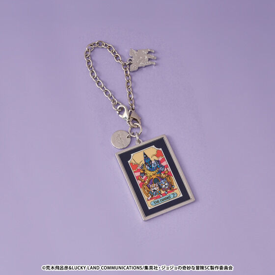 SAMANTHAVEGA~AjwWW̊Ȗ` X^[_XgNZC_[Xx 2WAY`[