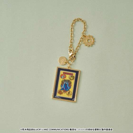 SAMANTHAVEGA~AjwWW̊Ȗ` X^[_XgNZC_[Xx 2WAY`[