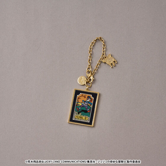 SAMANTHAVEGA~AjwWW̊Ȗ` X^[_XgNZC_[Xx 2WAY`[