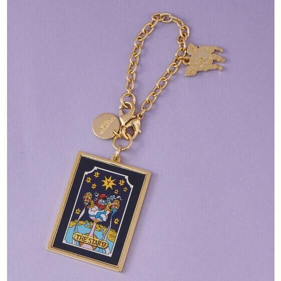 SAMANTHAVEGA~AjwWW̊Ȗ` X^[_XgNZC_[Xx 2WAY`[