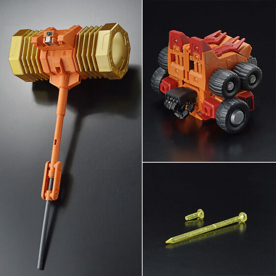 RG SfB[}[OyĔ́zyQOQTNTz