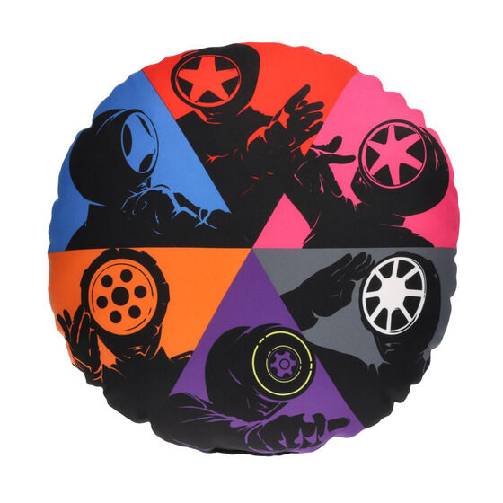 �������u���u���W���[ �V���G�b�g�f�U�C���ی^�N�b�V�����y2025�N3�������z