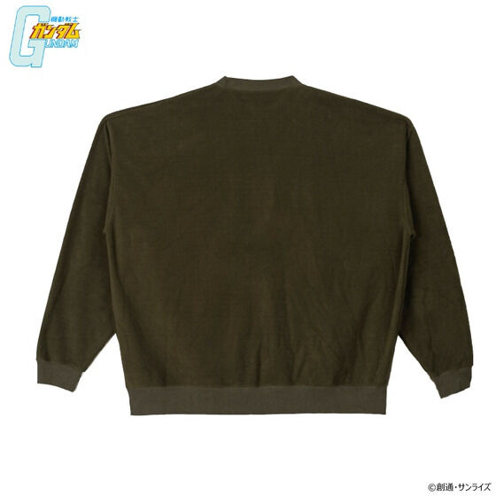 @mK_@MS`[tfUC@t[Xg[i[