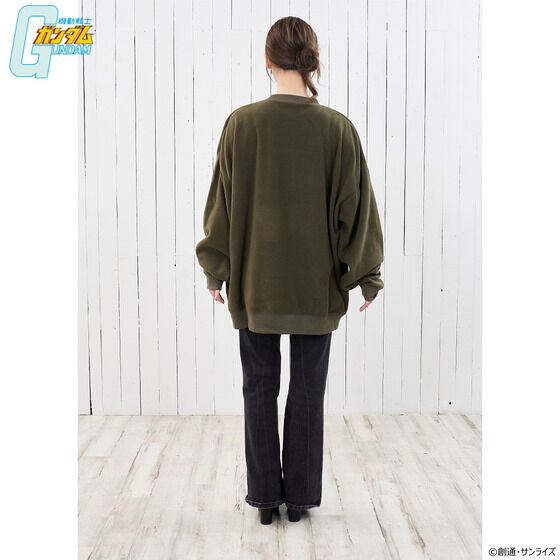 @mK_@MS`[tfUC@t[Xg[i[