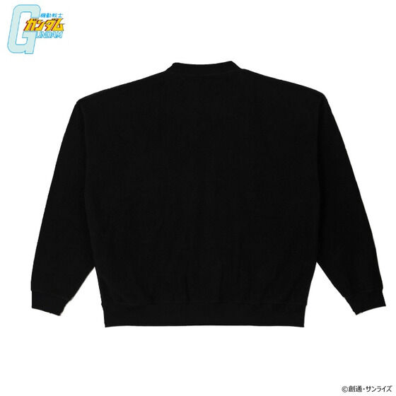 @mK_@MS`[tfUC@t[Xg[i[