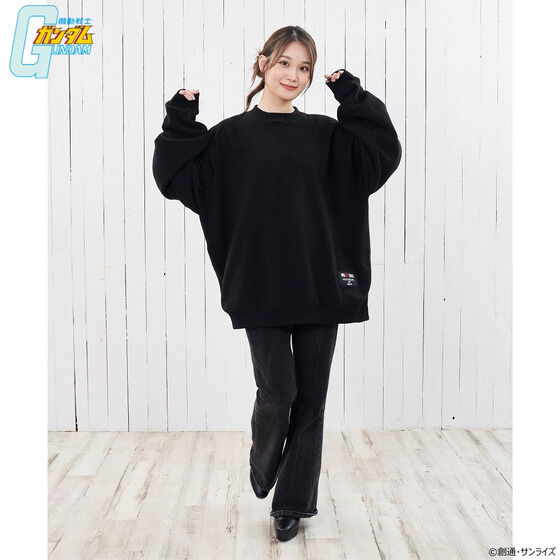 @mK_@MS`[tfUC@t[Xg[i[