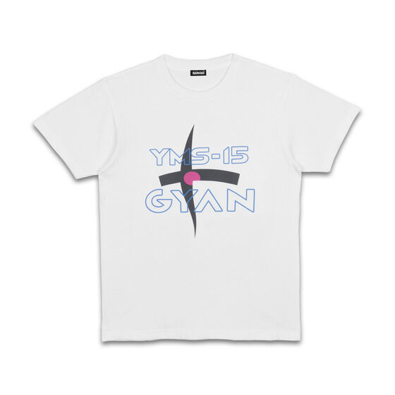 @mK_ ACRjbNTVc MiS2j