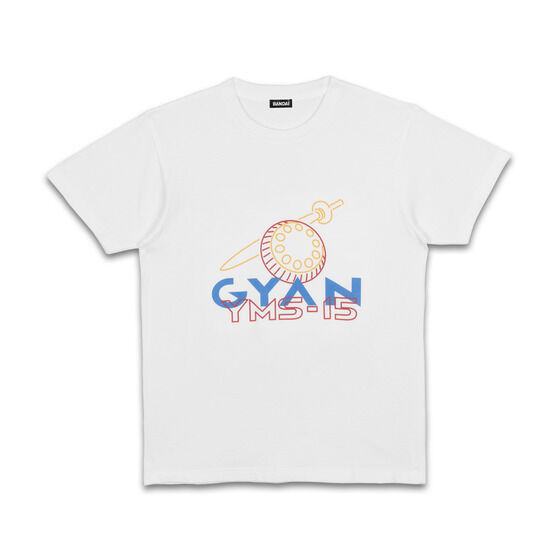 @mK_ ACRjbNTVc MiS2j