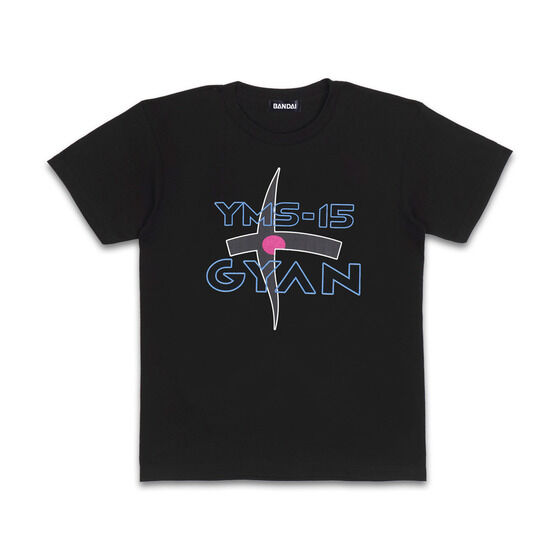 @mK_ ACRjbNTVc MiS2j