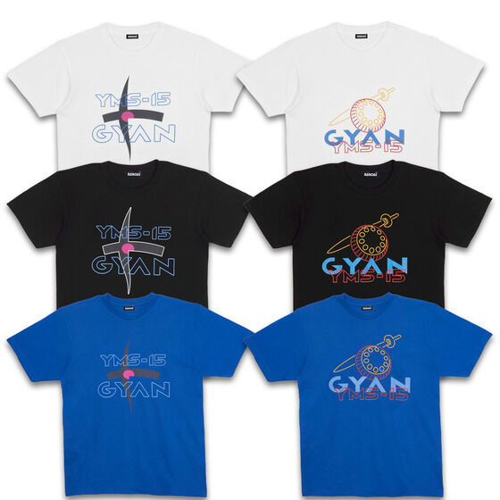 @mK_ ACRjbNTVc MiS2j