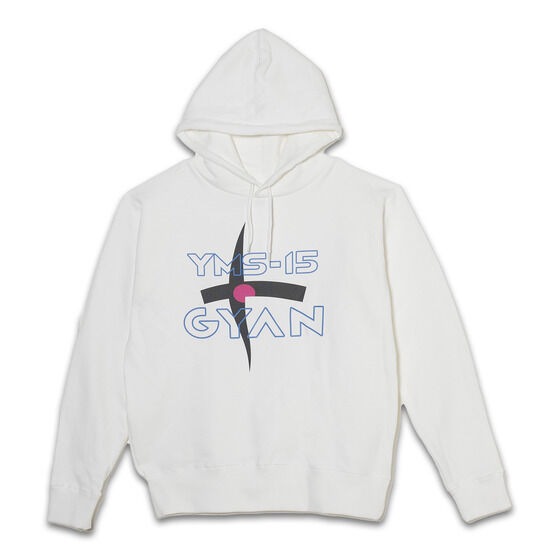 @mK_ ACRjbNp[J[ MiS2j