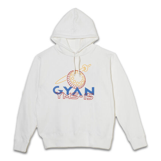 @mK_ ACRjbNp[J[ MiS2j