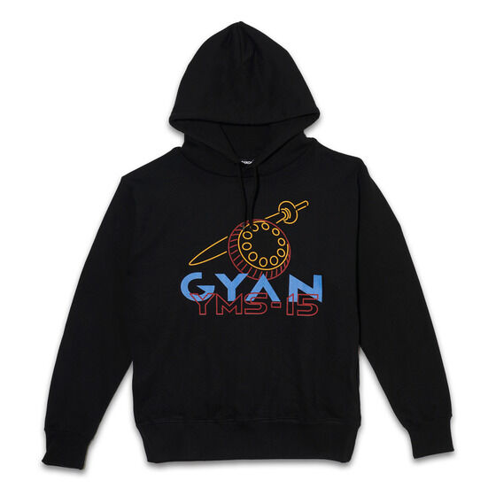 @mK_ ACRjbNp[J[ MiS2j