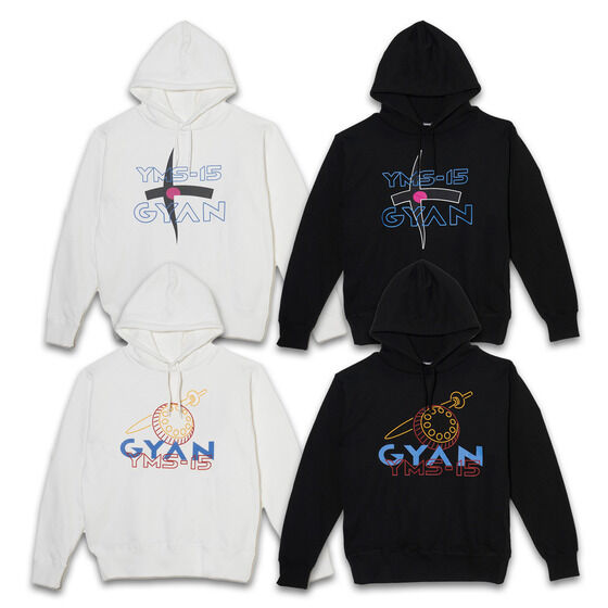 @mK_ ACRjbNp[J[ MiS2j