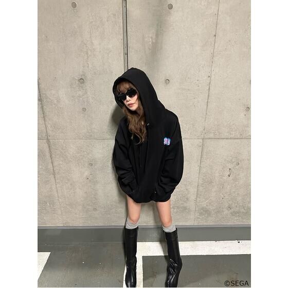 IV u and x[~GRL@n[gSrbOp[J[